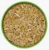 VİVİD SOYULMUŞ YULAF POŞET 500 GR